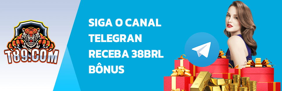 o que fazer com um galpão pra ganhar dinheiro